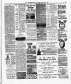 Montgomeryshire Echo Saturday 21 February 1891 Page 3