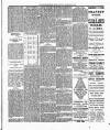 Montgomeryshire Echo Saturday 21 February 1891 Page 5