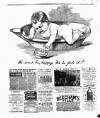 Montgomeryshire Echo Saturday 21 February 1891 Page 7