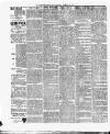 Montgomeryshire Echo Saturday 28 February 1891 Page 2