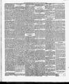 Montgomeryshire Echo Saturday 28 February 1891 Page 5