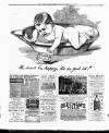 Montgomeryshire Echo Saturday 28 February 1891 Page 7