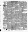 Montgomeryshire Echo Saturday 07 March 1891 Page 2