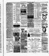 Montgomeryshire Echo Saturday 07 March 1891 Page 3