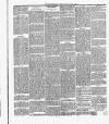 Montgomeryshire Echo Saturday 07 March 1891 Page 5