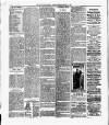 Montgomeryshire Echo Saturday 07 March 1891 Page 6