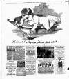 Montgomeryshire Echo Saturday 07 March 1891 Page 7