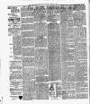 Montgomeryshire Echo Saturday 14 March 1891 Page 2