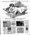 Montgomeryshire Echo Saturday 14 March 1891 Page 7