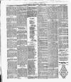 Montgomeryshire Echo Saturday 14 March 1891 Page 8