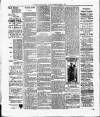 Montgomeryshire Echo Saturday 21 March 1891 Page 6