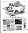 Montgomeryshire Echo Saturday 21 March 1891 Page 7