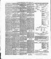 Montgomeryshire Echo Saturday 21 March 1891 Page 8