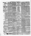 Montgomeryshire Echo Saturday 28 March 1891 Page 2