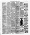 Montgomeryshire Echo Saturday 28 March 1891 Page 6