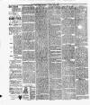 Montgomeryshire Echo Saturday 04 April 1891 Page 2