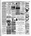 Montgomeryshire Echo Saturday 04 April 1891 Page 3