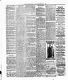 Montgomeryshire Echo Saturday 04 April 1891 Page 6