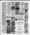Montgomeryshire Echo Saturday 11 April 1891 Page 3