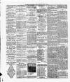Montgomeryshire Echo Saturday 11 April 1891 Page 4