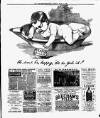 Montgomeryshire Echo Saturday 11 April 1891 Page 7