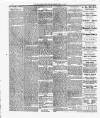 Montgomeryshire Echo Saturday 11 April 1891 Page 8