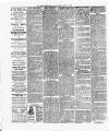 Montgomeryshire Echo Saturday 18 April 1891 Page 2
