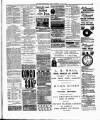 Montgomeryshire Echo Saturday 18 April 1891 Page 3