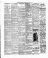 Montgomeryshire Echo Saturday 18 April 1891 Page 6