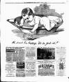 Montgomeryshire Echo Saturday 18 April 1891 Page 7