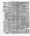 Montgomeryshire Echo Saturday 25 April 1891 Page 2