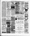 Montgomeryshire Echo Saturday 25 April 1891 Page 3