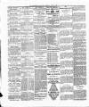 Montgomeryshire Echo Saturday 25 April 1891 Page 4