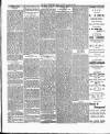 Montgomeryshire Echo Saturday 25 April 1891 Page 5