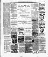 Montgomeryshire Echo Saturday 02 May 1891 Page 3