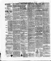 Montgomeryshire Echo Saturday 16 May 1891 Page 2