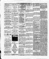 Montgomeryshire Echo Saturday 16 May 1891 Page 4