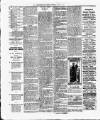 Montgomeryshire Echo Saturday 16 May 1891 Page 6