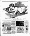 Montgomeryshire Echo Saturday 16 May 1891 Page 7