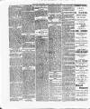 Montgomeryshire Echo Saturday 16 May 1891 Page 8