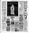 Montgomeryshire Echo Saturday 06 June 1891 Page 3