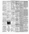Montgomeryshire Echo Saturday 06 June 1891 Page 4