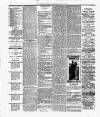 Montgomeryshire Echo Saturday 06 June 1891 Page 6