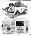 Montgomeryshire Echo Saturday 06 June 1891 Page 7
