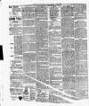 Montgomeryshire Echo Saturday 04 July 1891 Page 2