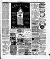 Montgomeryshire Echo Saturday 04 July 1891 Page 3