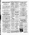Montgomeryshire Echo Saturday 04 July 1891 Page 4