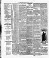 Montgomeryshire Echo Saturday 04 July 1891 Page 6