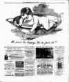 Montgomeryshire Echo Saturday 04 July 1891 Page 7