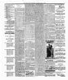 Montgomeryshire Echo Saturday 25 July 1891 Page 6